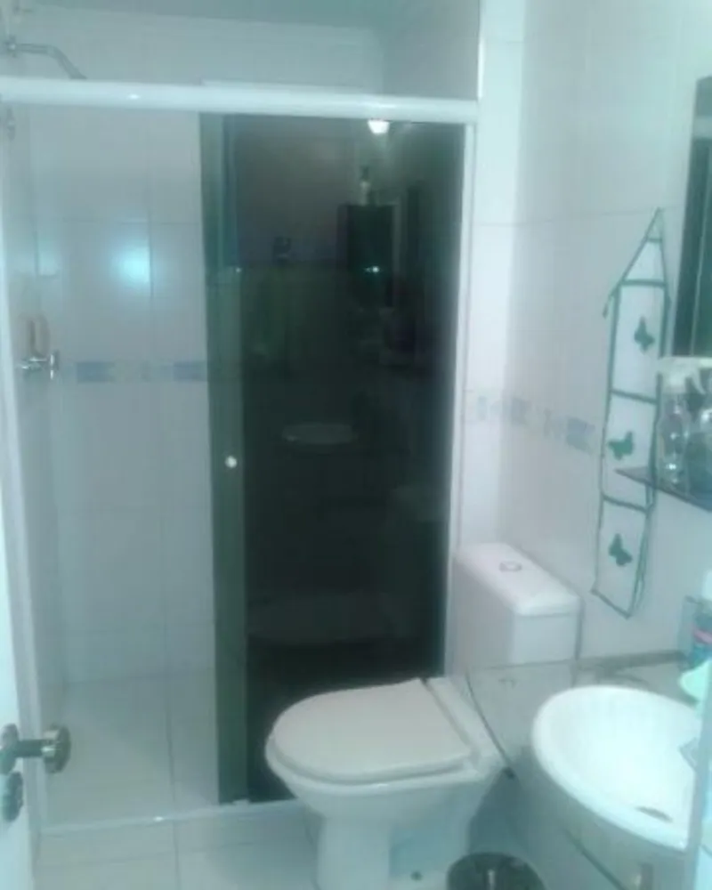 Apartamento, 4 quartos, 142 m² - Foto 3