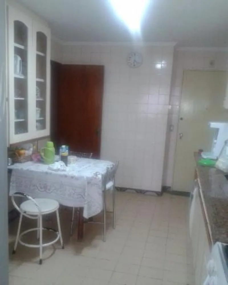 Apartamento, 4 quartos, 142 m² - Foto 6
