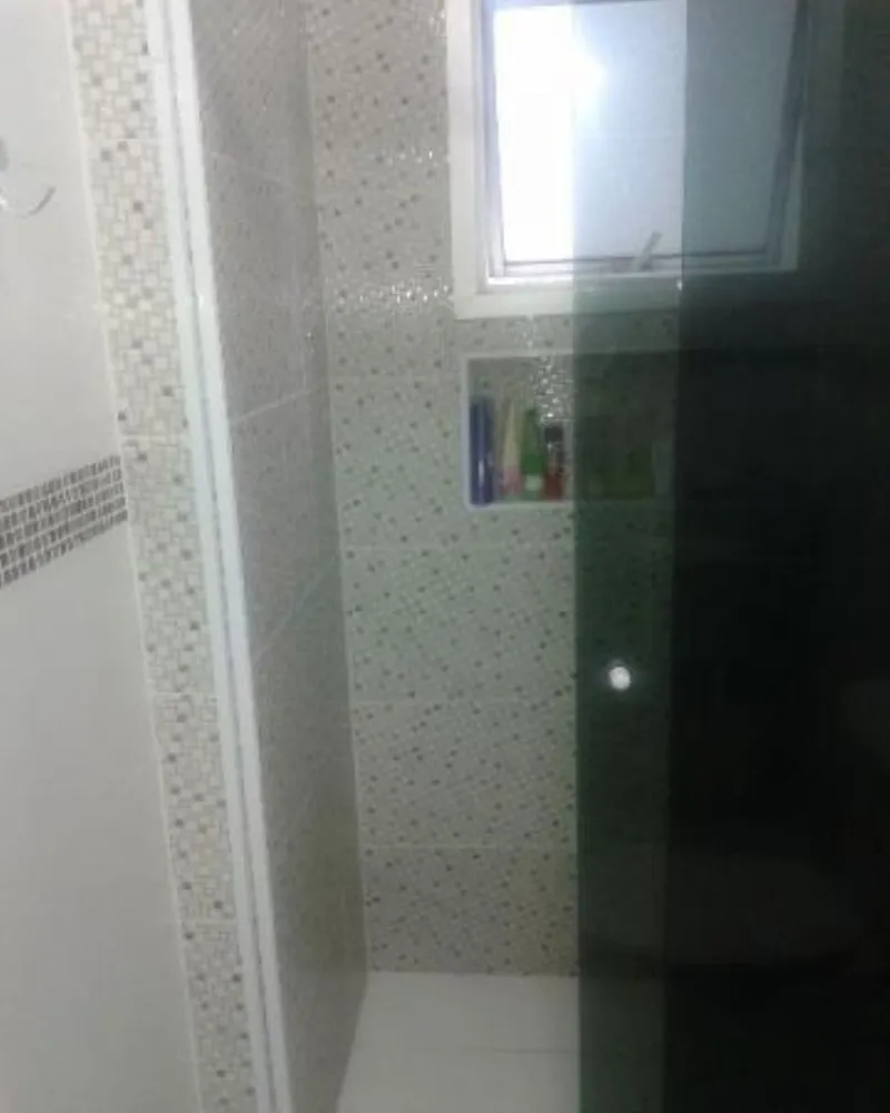 Apartamento, 4 quartos, 142 m² - Foto 8