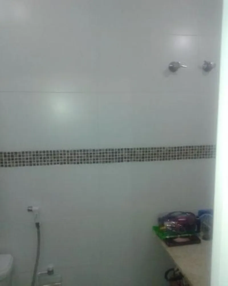 Apartamento, 4 quartos, 142 m² - Foto 2