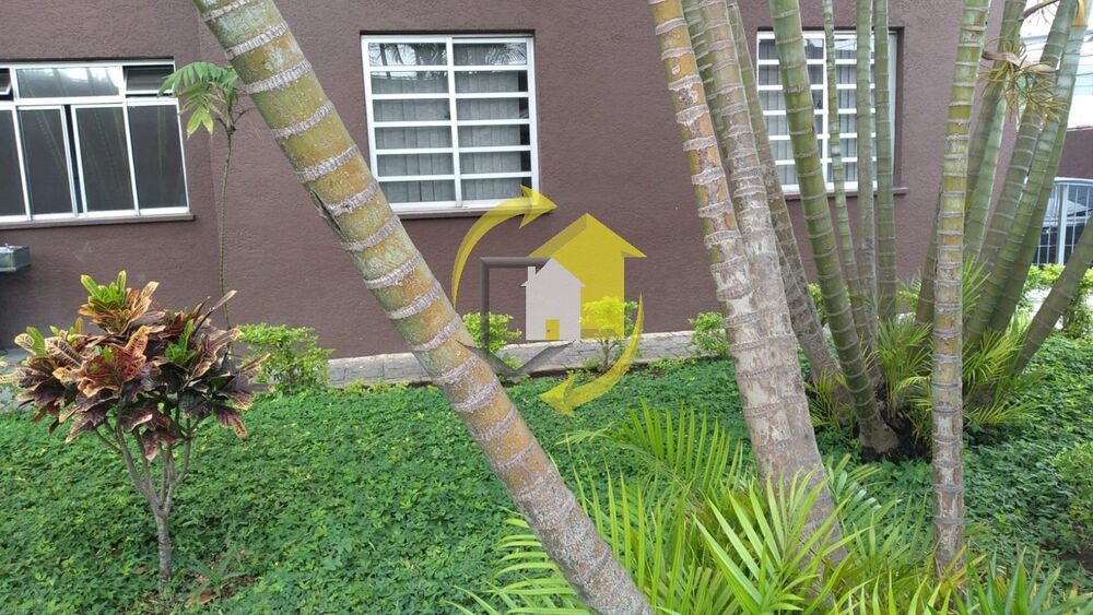 Apartamento, 2 quartos, 48 m² - Foto 4