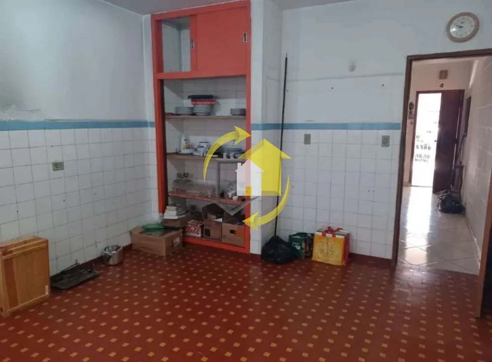 Casa Comercial, 95 m² - Foto 10
