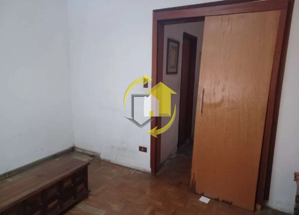 Casa Comercial, 95 m² - Foto 9