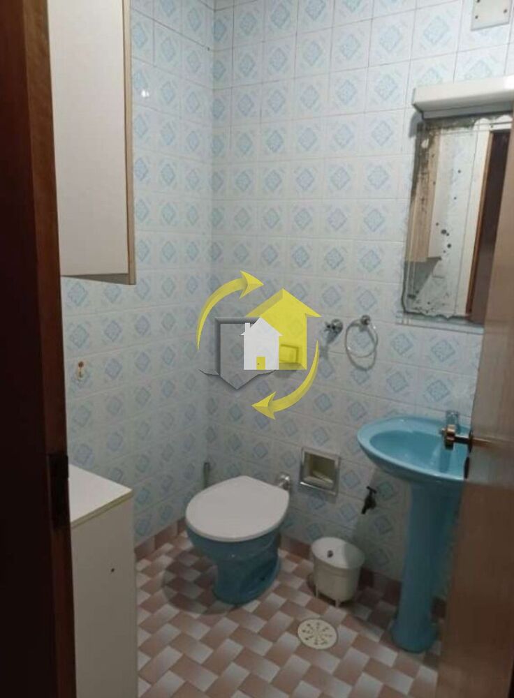 Casa Comercial, 95 m² - Foto 3