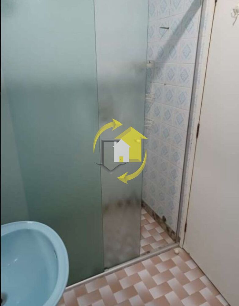 Casa Comercial, 95 m² - Foto 6