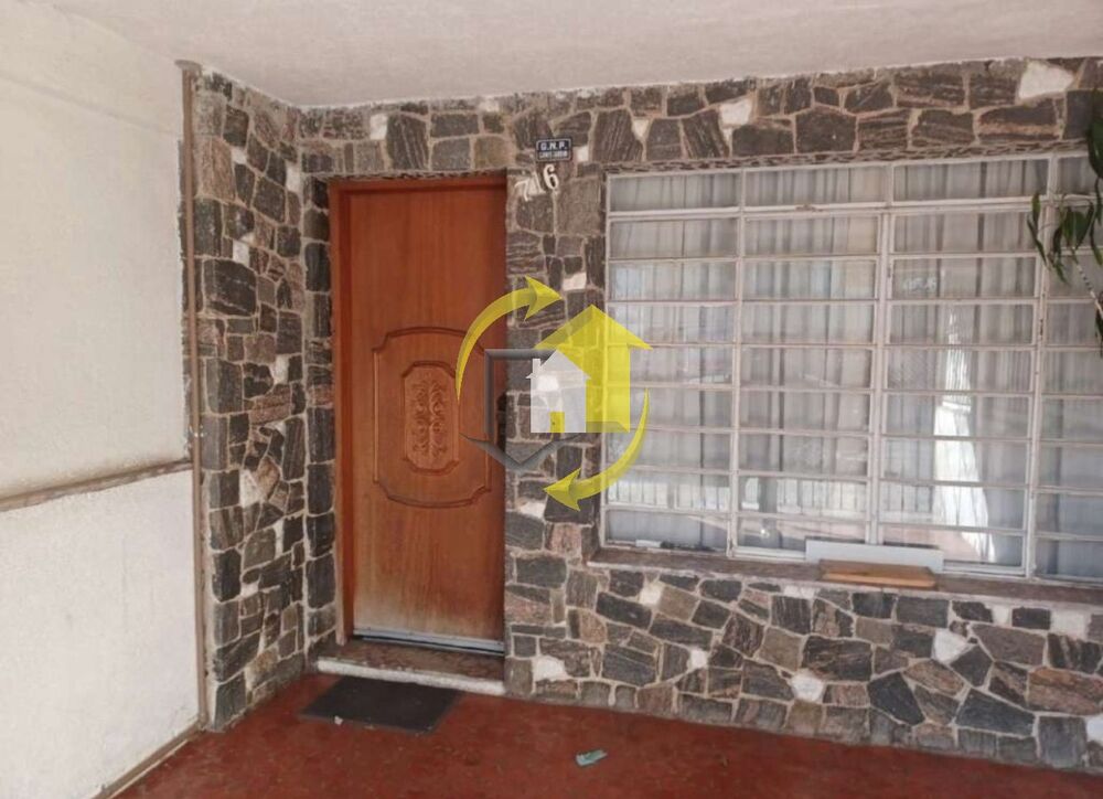 Casa Comercial, 95 m² - Foto 1