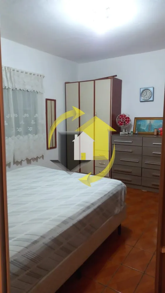 Casa, 2 quartos, 125 m² - Foto 15