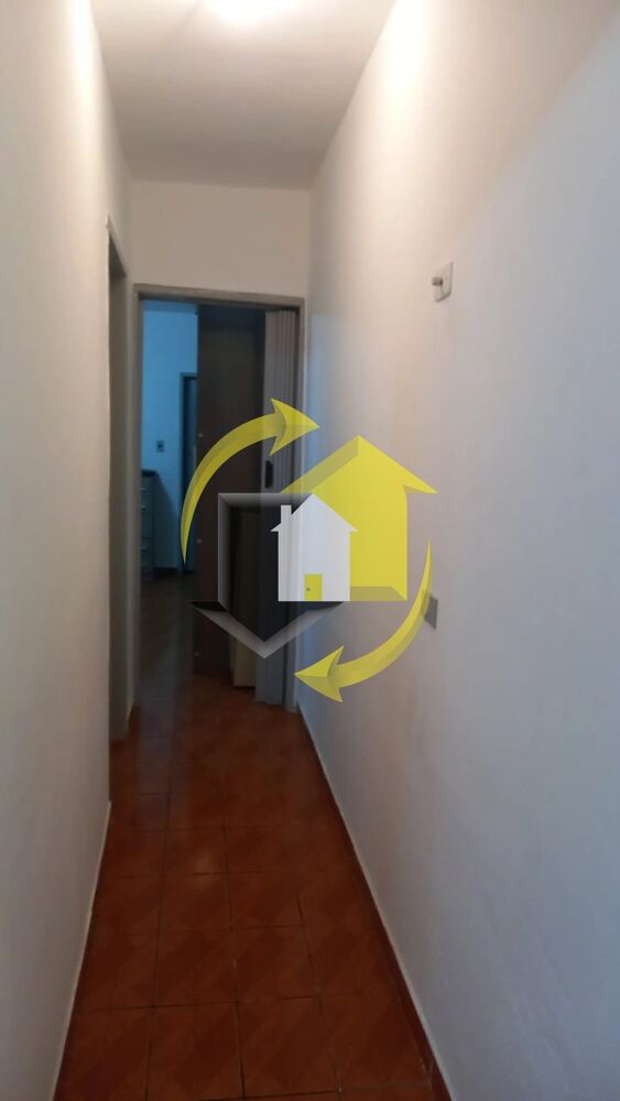 Casa, 2 quartos, 125 m² - Foto 10