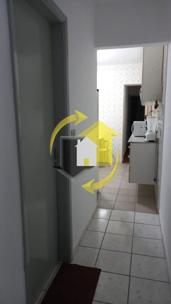 Casa, 2 quartos, 125 m² - Foto 12