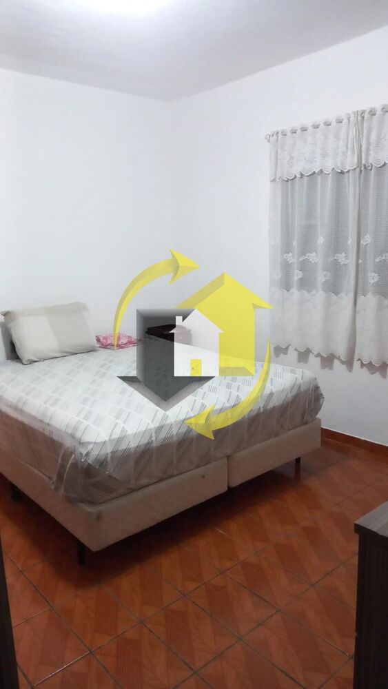 Casa, 2 quartos, 125 m² - Foto 11