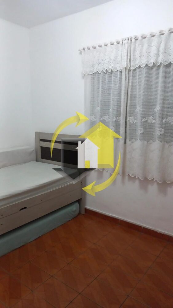 Casa, 2 quartos, 125 m² - Foto 9
