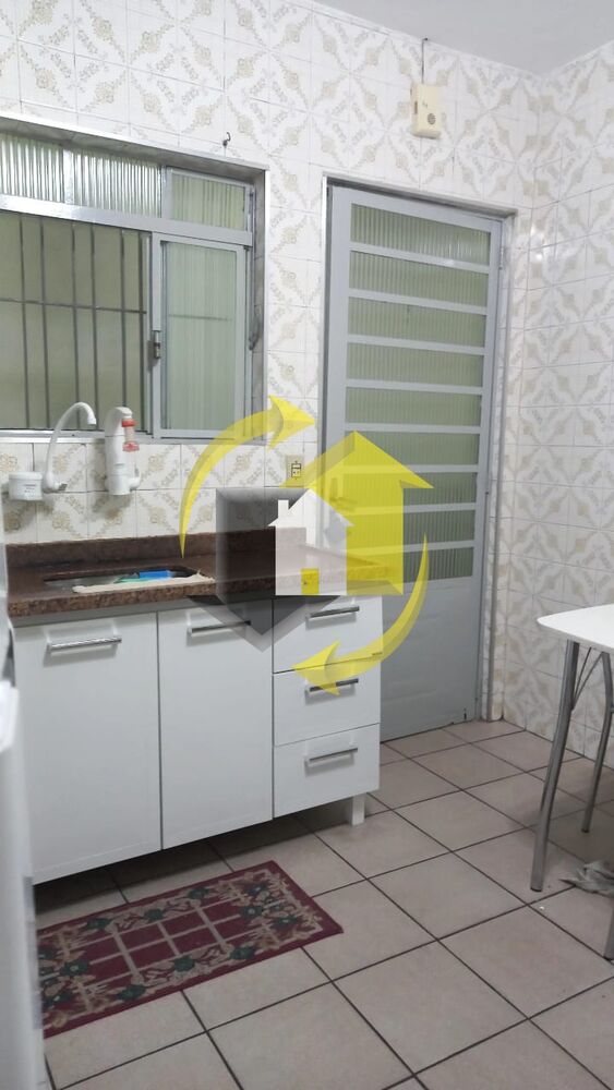 Casa, 2 quartos, 125 m² - Foto 6