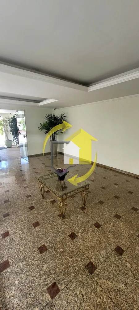 Apartamento à venda e aluguel com 2 quartos, 71m² - Foto 4