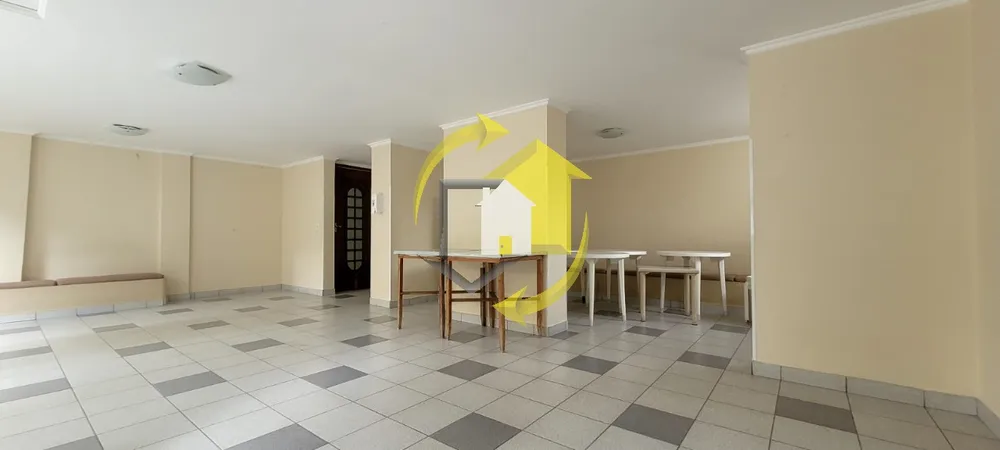 Apartamento, 2 quartos, 71 m² - Foto 10