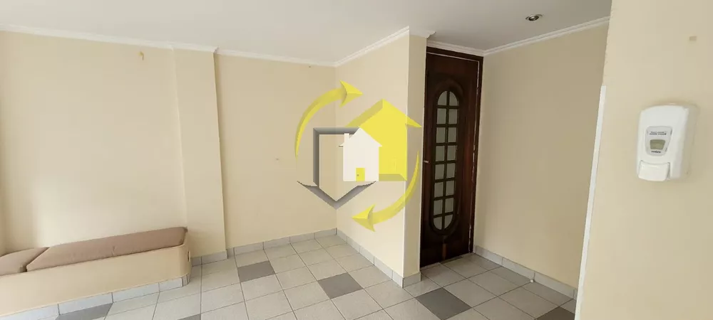 Apartamento à venda e aluguel com 2 quartos, 71m² - Foto 5