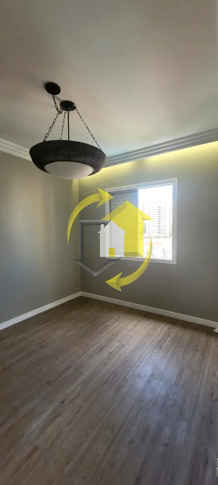 Apartamento, 2 quartos, 71 m² - Foto 11