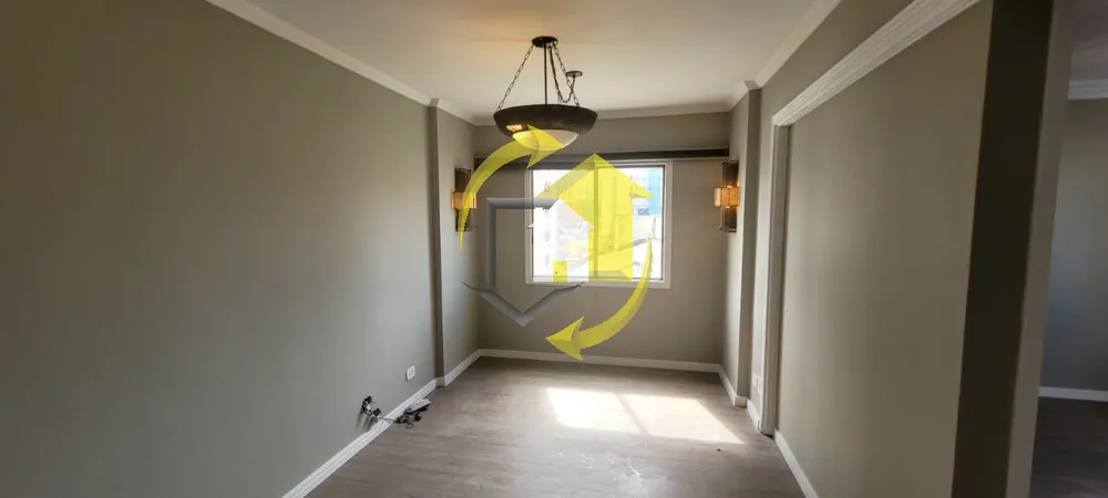 Apartamento, 2 quartos, 71 m² - Foto 13