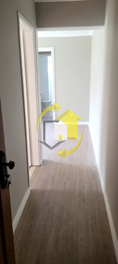 Apartamento, 2 quartos, 71 m² - Foto 16