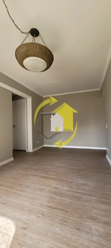 Apartamento, 2 quartos, 71 m² - Foto 14
