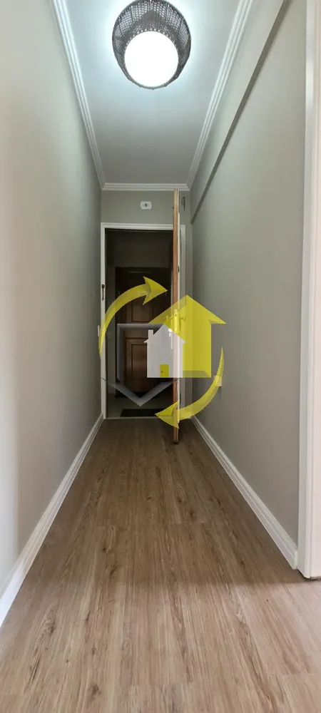 Apartamento, 2 quartos, 71 m² - Foto 15