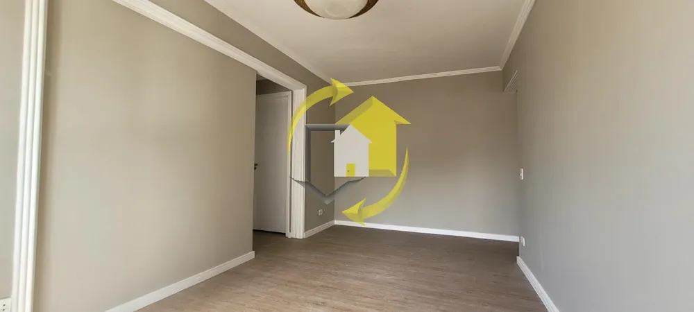 Apartamento, 2 quartos, 71 m² - Foto 12