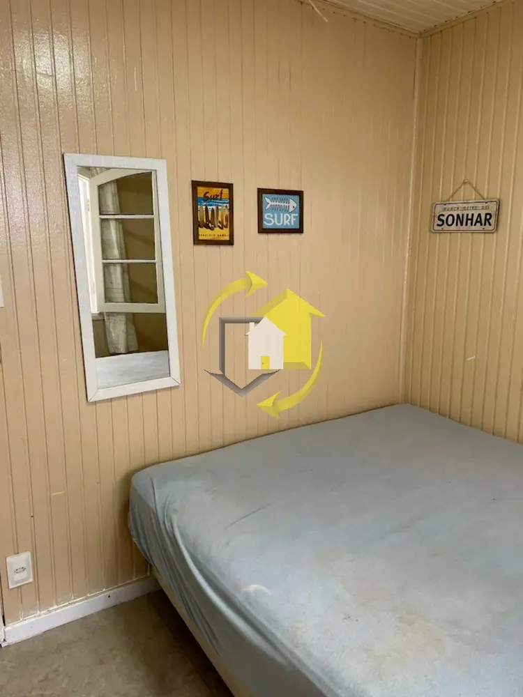 Sobrado, 6 quartos, 380 m² - Foto 9