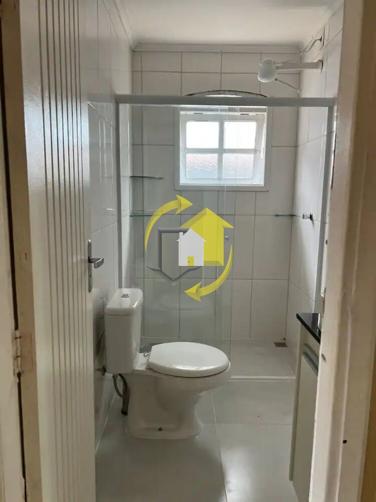 Sobrado, 6 quartos, 380 m² - Foto 4