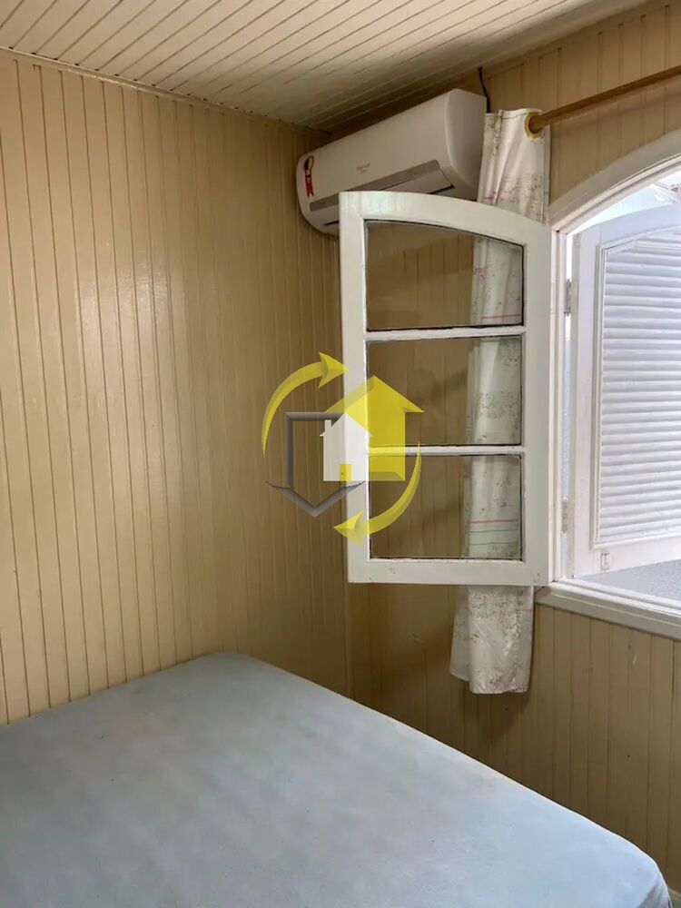 Sobrado, 6 quartos, 380 m² - Foto 2