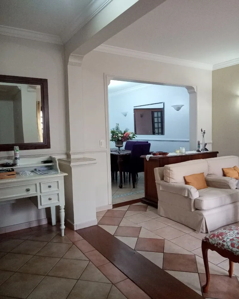 Sobrado, 3 quartos, 153 m² - Foto 3