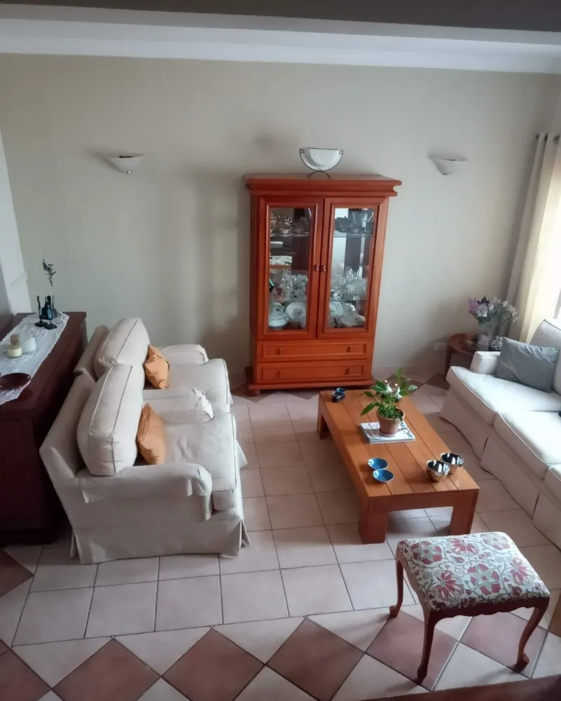 Sobrado, 3 quartos, 153 m² - Foto 4