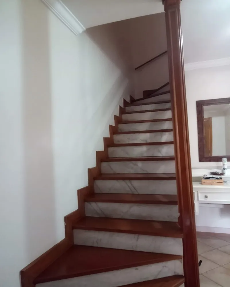 Sobrado, 3 quartos, 153 m² - Foto 2