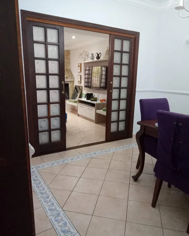 Sobrado, 3 quartos, 153 m² - Foto 5