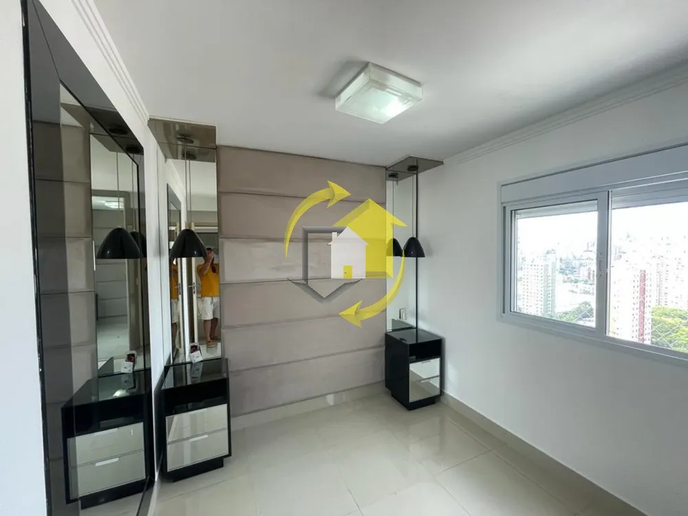 Apartamento, 2 quartos, 56 m² - Foto 13