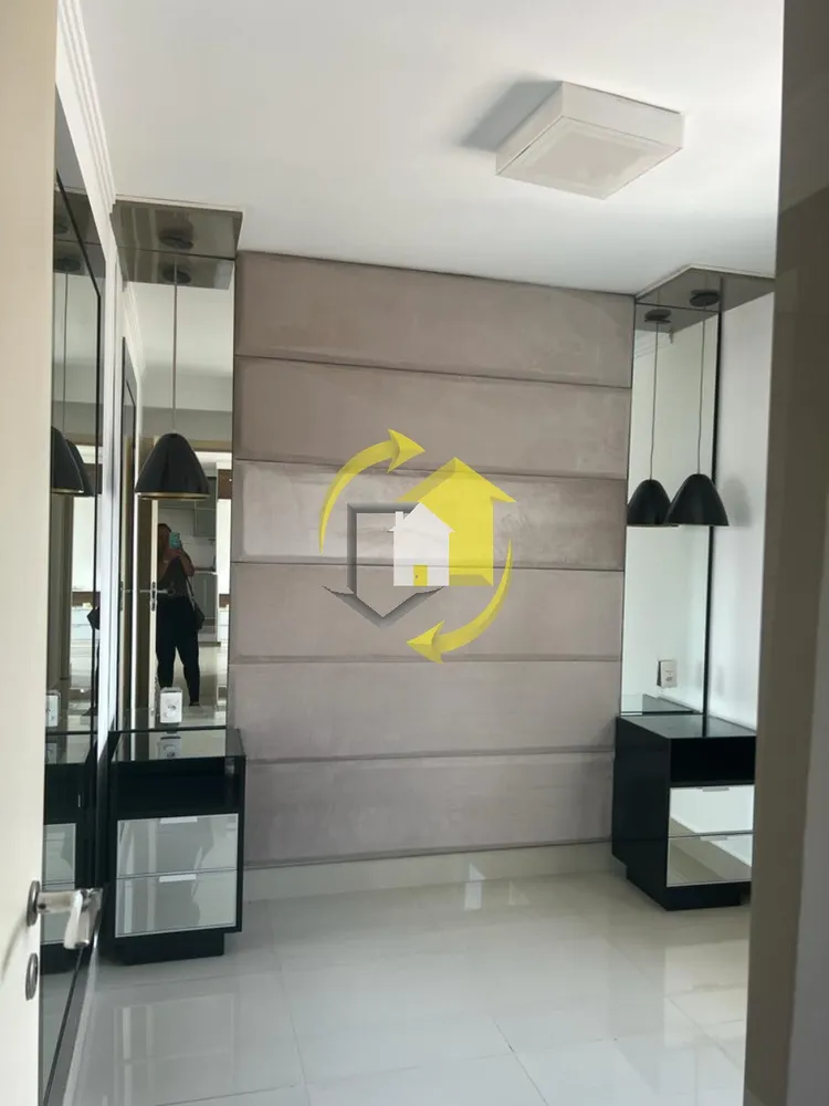 Apartamento, 2 quartos, 56 m² - Foto 8