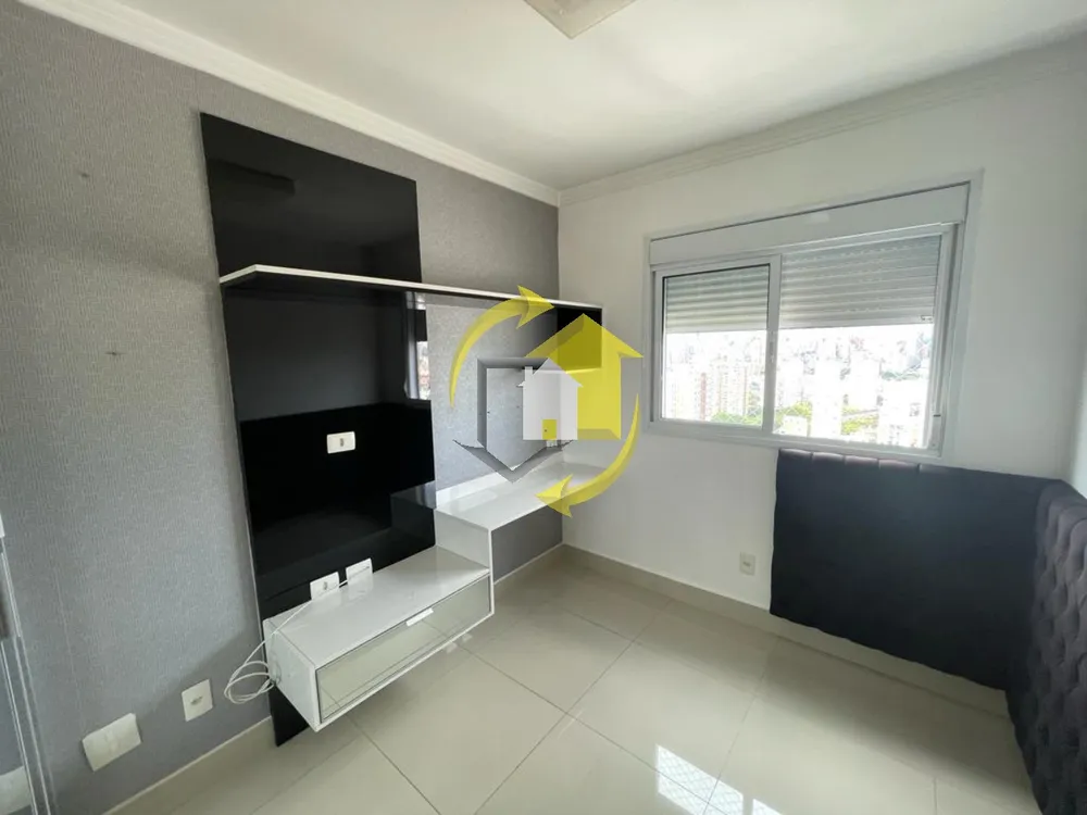 Apartamento, 2 quartos, 56 m² - Foto 10