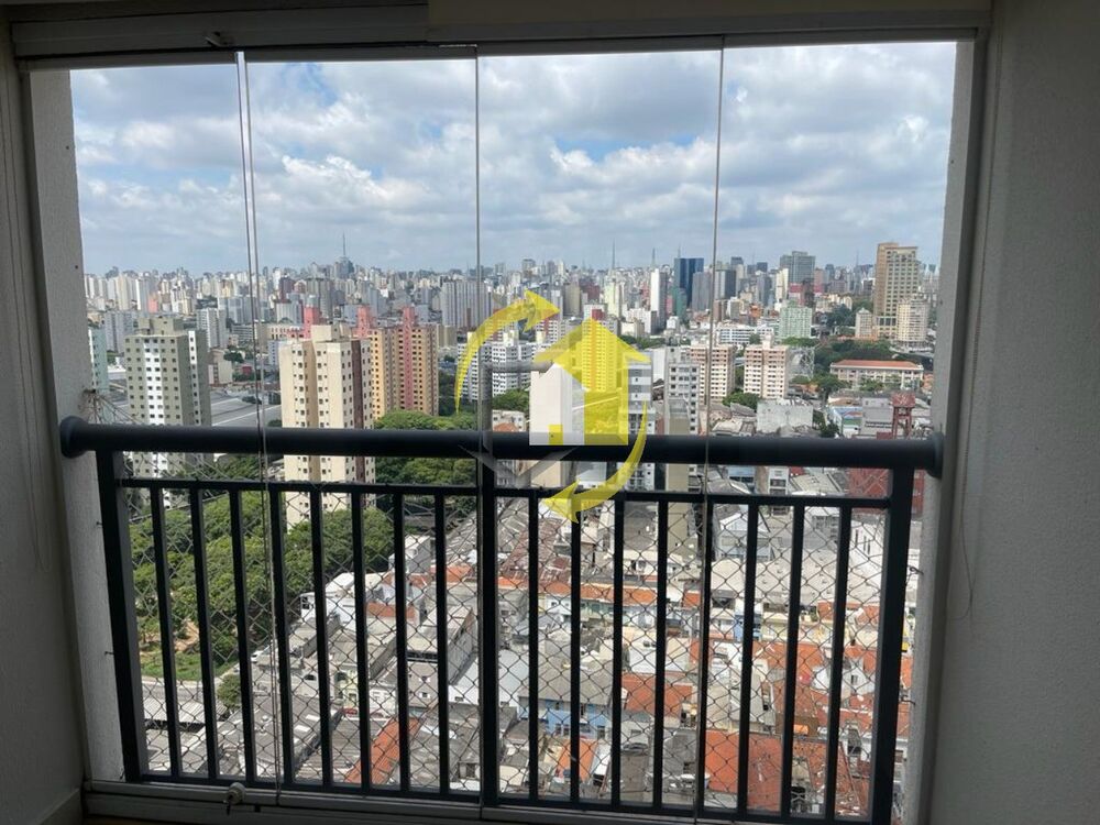 Apartamento, 2 quartos, 56 m² - Foto 3