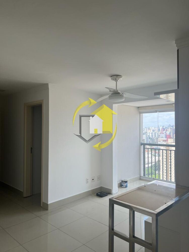 Apartamento, 2 quartos, 56 m² - Foto 7