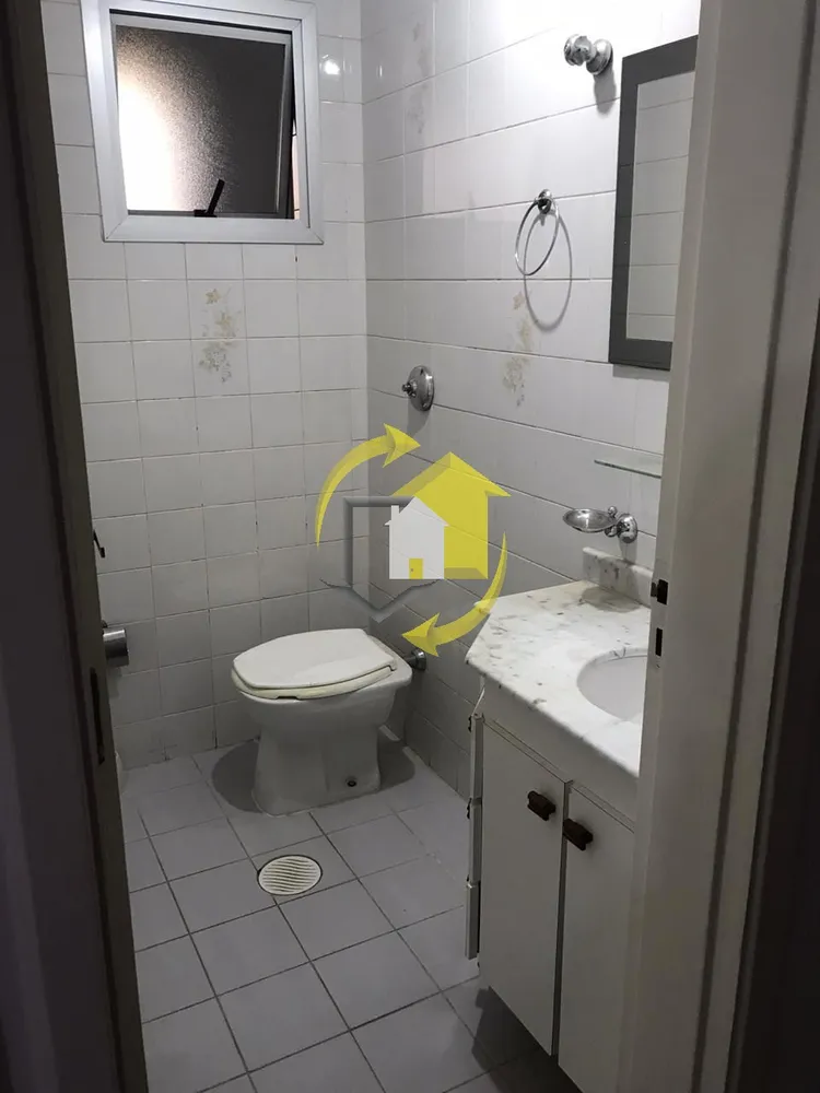Apartamento, 2 quartos, 62 m² - Foto 13