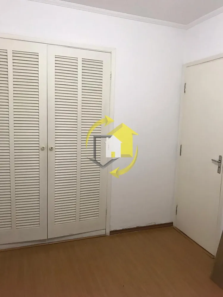 Apartamento, 2 quartos, 62 m² - Foto 10
