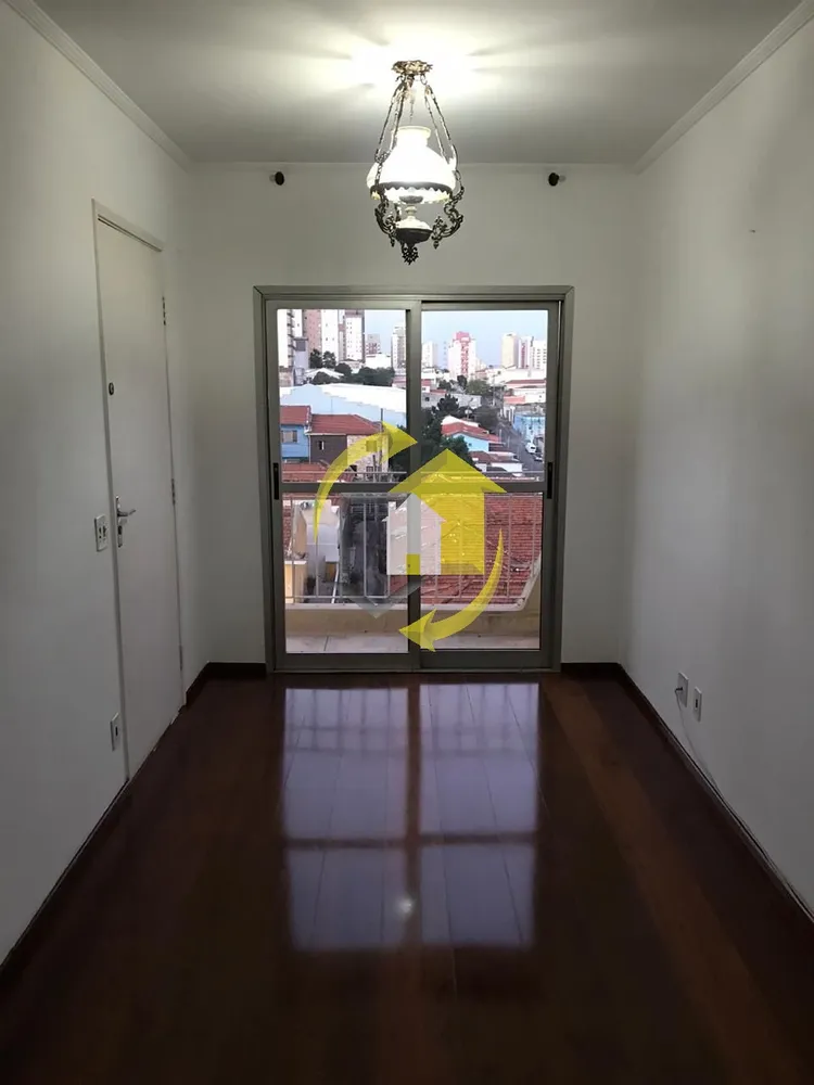 Apartamento, 2 quartos, 62 m² - Foto 9