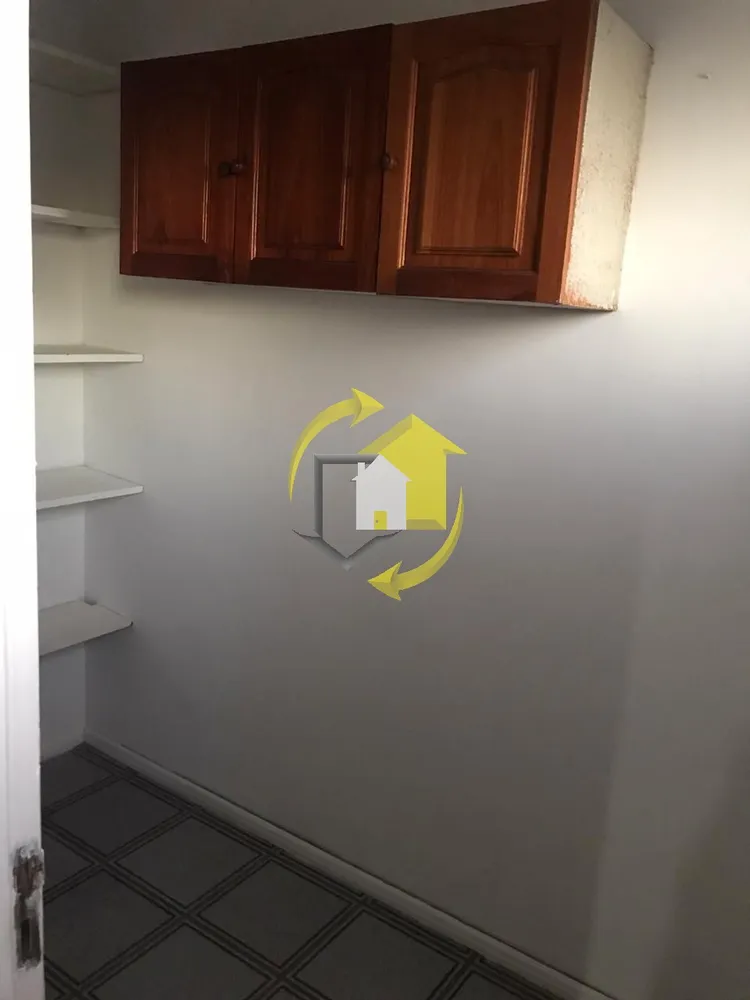 Apartamento, 2 quartos, 62 m² - Foto 14