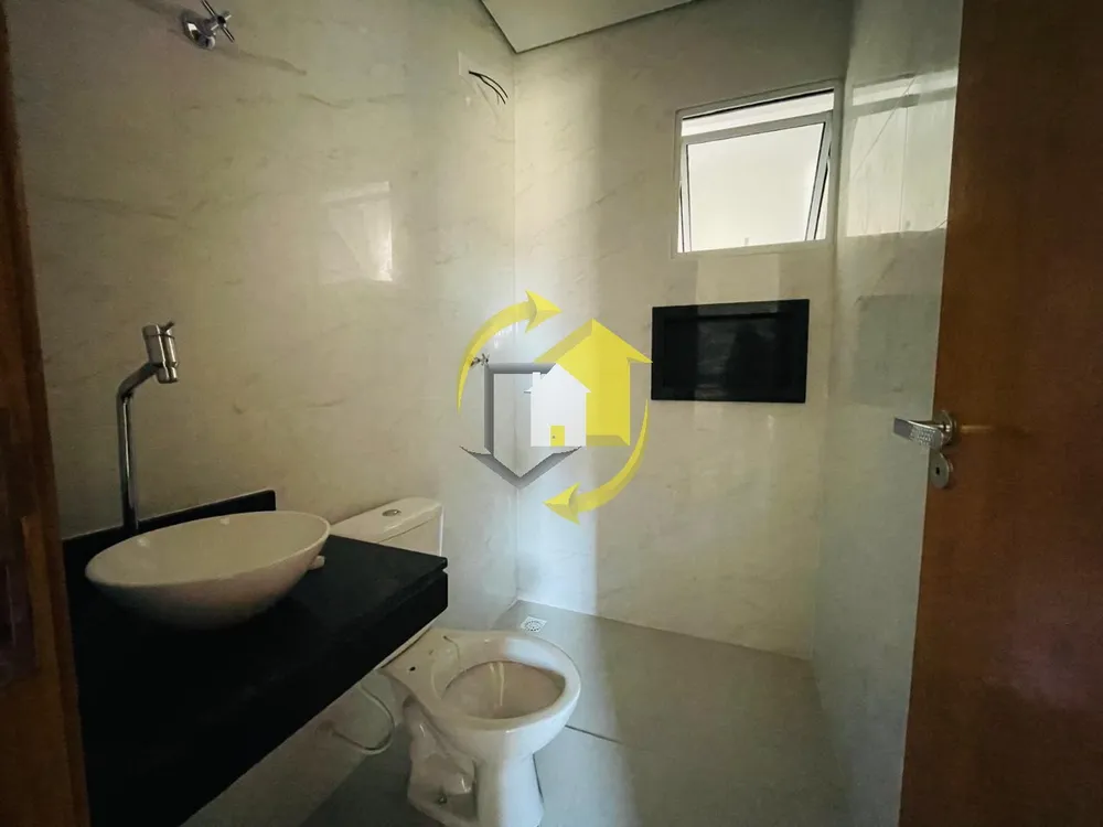Apartamento, 2 quartos, 48 m² - Foto 9