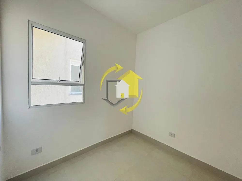 Apartamento, 2 quartos, 48 m² - Foto 7