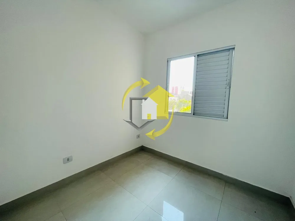 Apartamento, 2 quartos, 48 m² - Foto 8