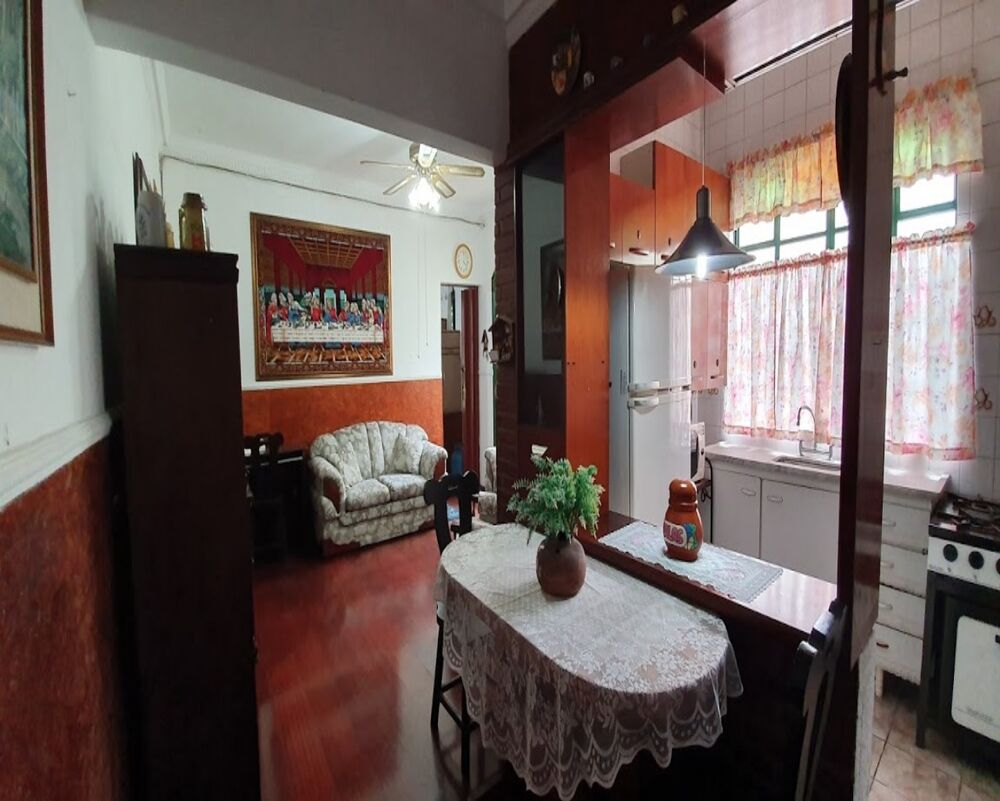 Sobrado, 8 quartos, 207 m² - Foto 6