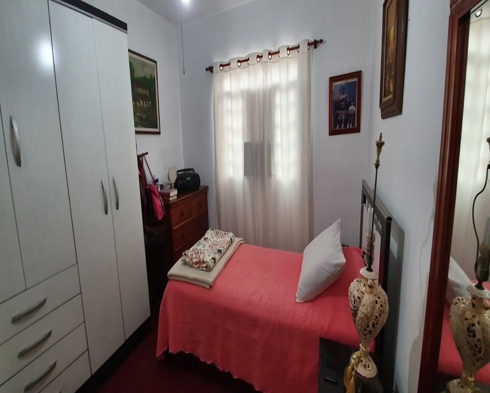 Sobrado, 8 quartos, 207 m² - Foto 7