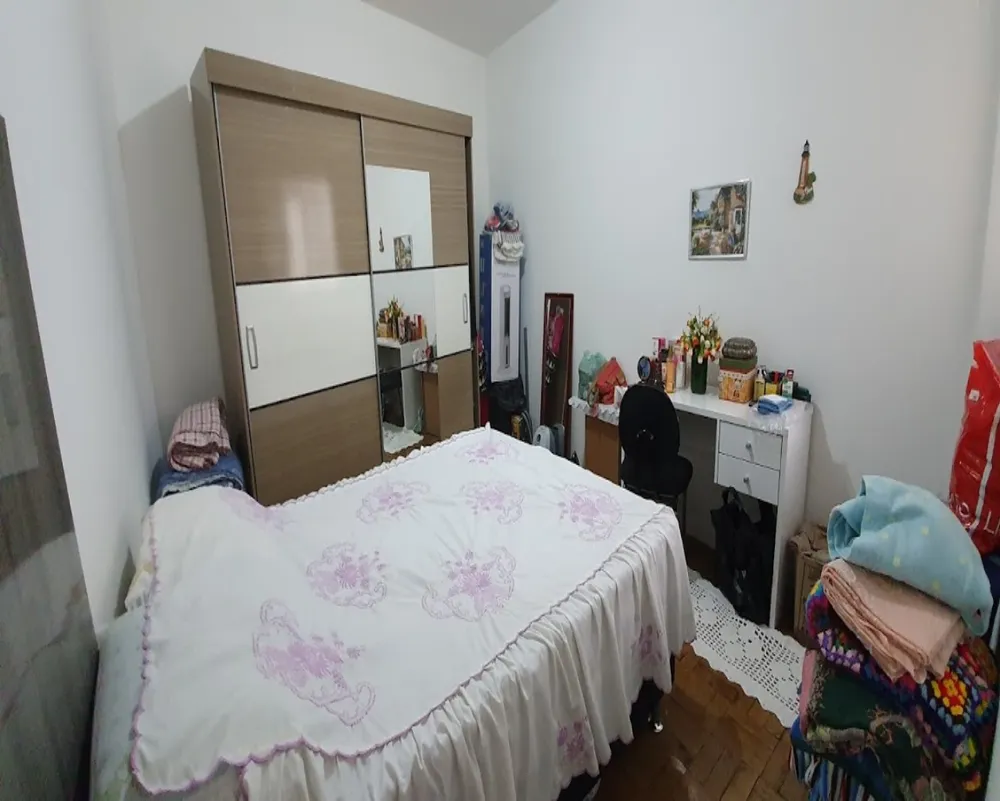 Sobrado, 8 quartos, 207 m² - Foto 3