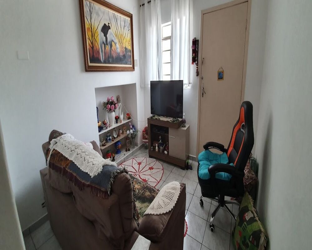 Sobrado, 8 quartos, 207 m² - Foto 5