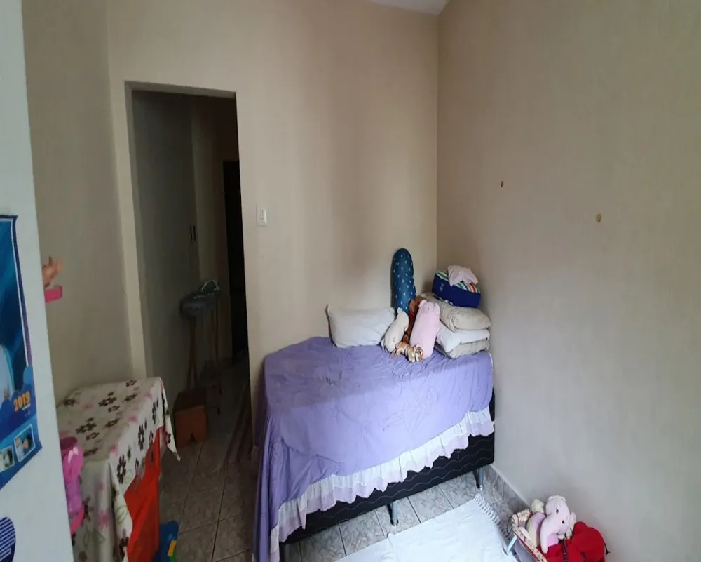 Sobrado, 8 quartos, 207 m² - Foto 2
