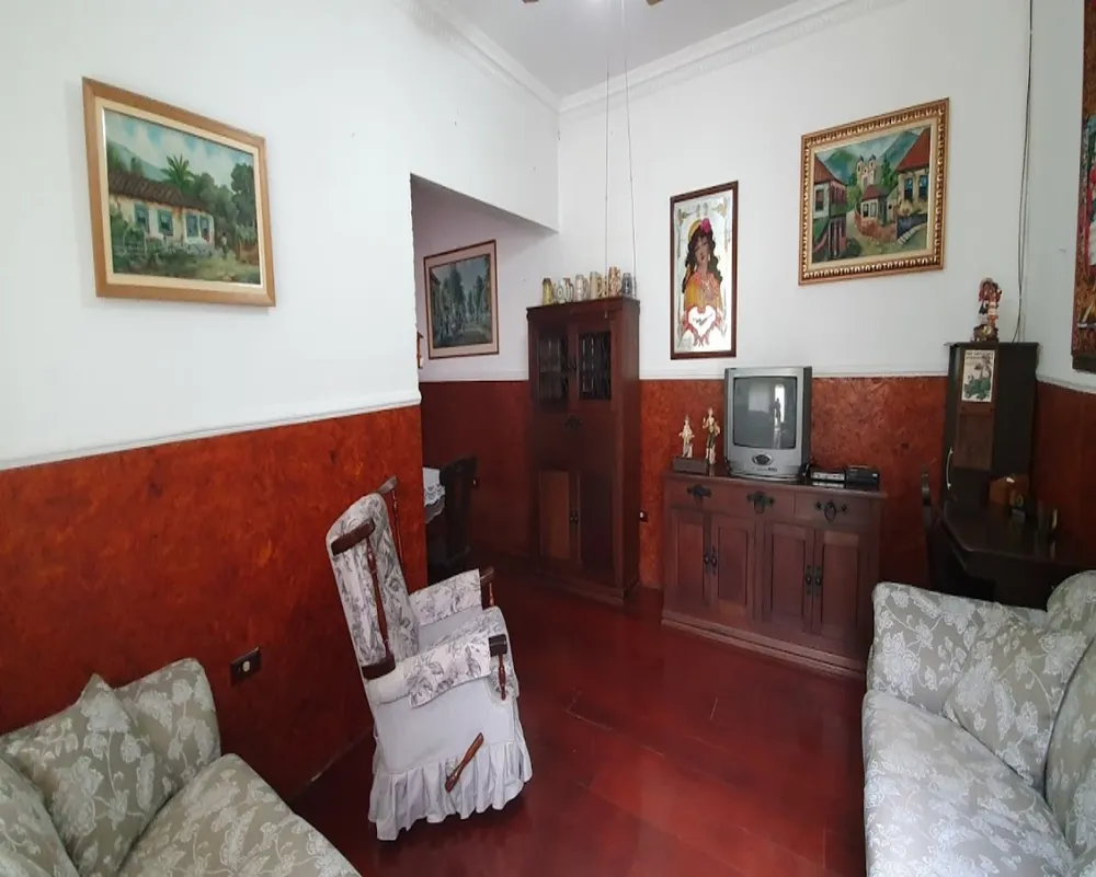 Sobrado, 8 quartos, 207 m² - Foto 10